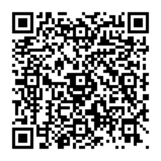 QR code for UAA781