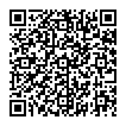 QR code for UAB 168
