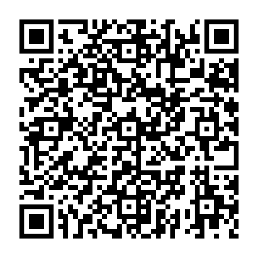 QR code for UAB 225