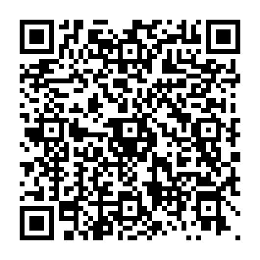 QR code for UAB083