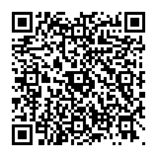 QR code for UAB174