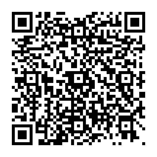 QR code for UAB832