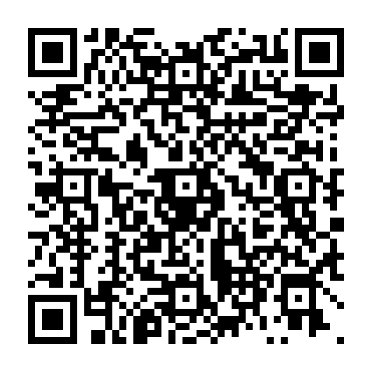 QR code for UAC 101