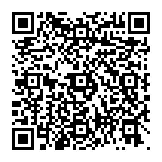 QR code for UAC 107