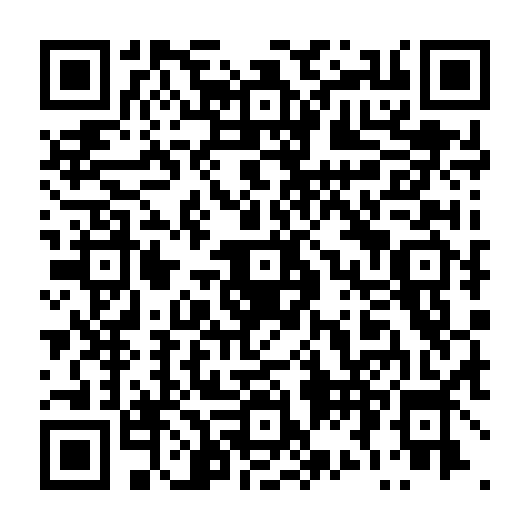 QR code for plate UAC 579