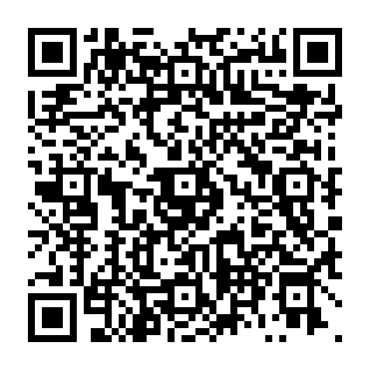 QR code for plate UAC 836