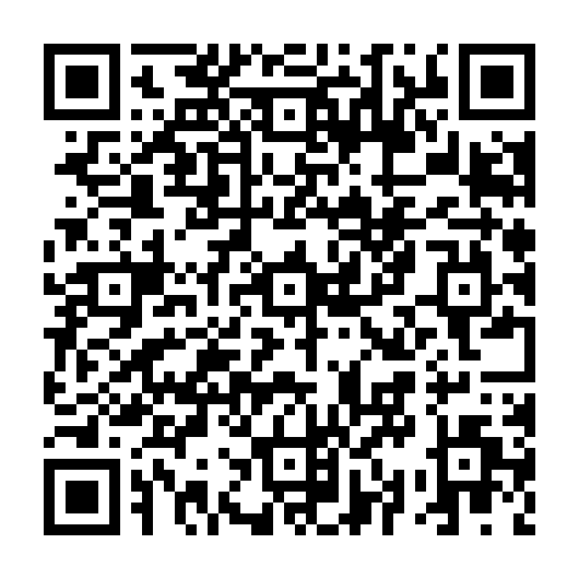 QR code for UAD 903