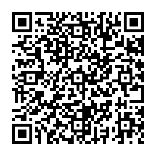 QR code for plate UAD 172