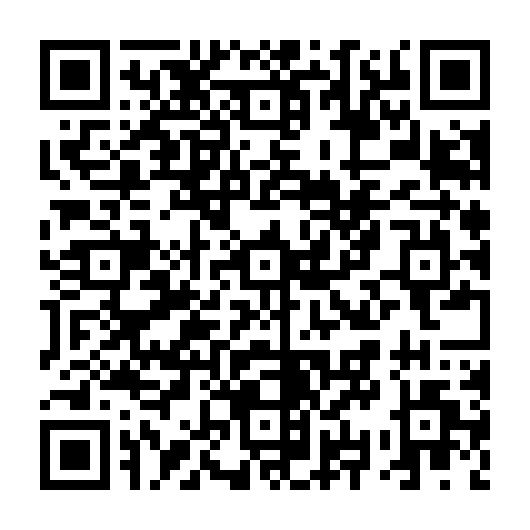 QR code for plate UAD 178