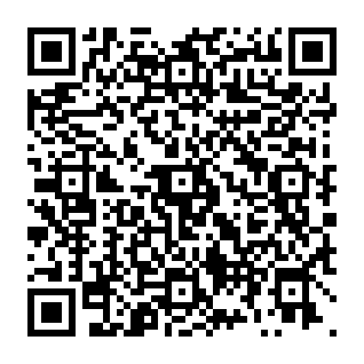 QR code for UAE 602