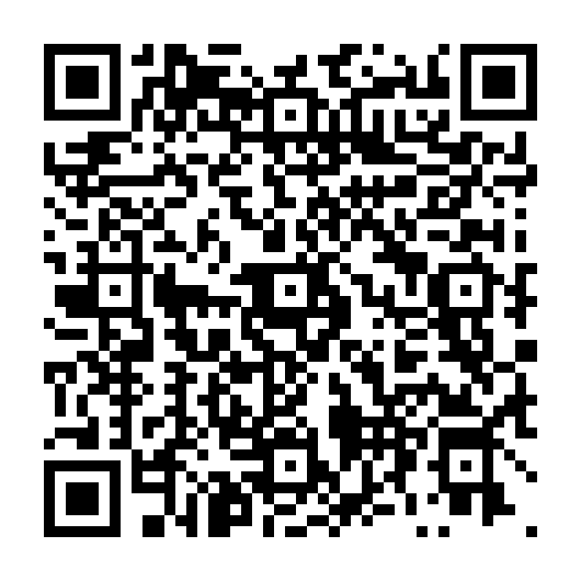 QR code for UAF 048