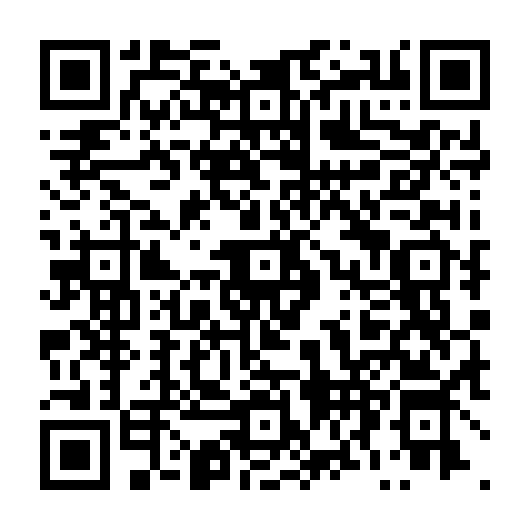 QR code for UAF025