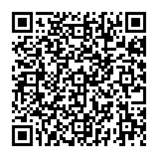 QR code for UAG 707