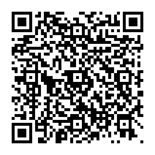 QR code for UAG205