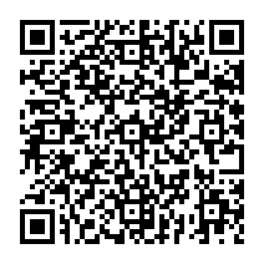 QR code for UAH 093