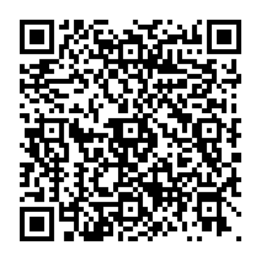 QR code for UAH 414