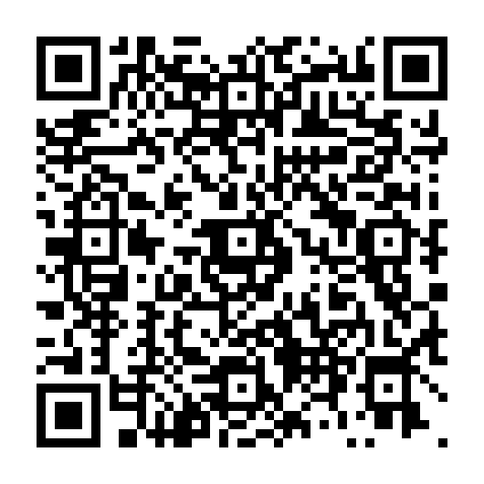 QR code for UAH570