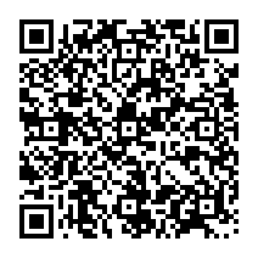 QR code for UAI 319