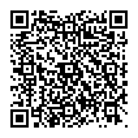 QR code for UAI 508