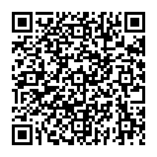 QR code for UAI 642