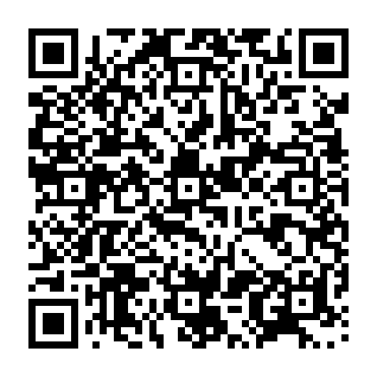 QR code for UAI 824