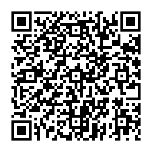 QR code for UAI431