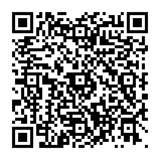 QR code for UAJ 831