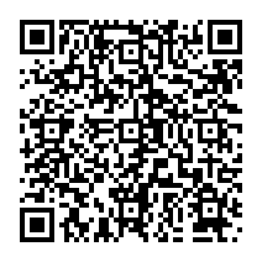 QR code for plate UAJ 280