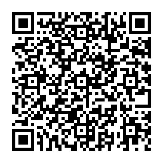 QR code for plate UAJ 883