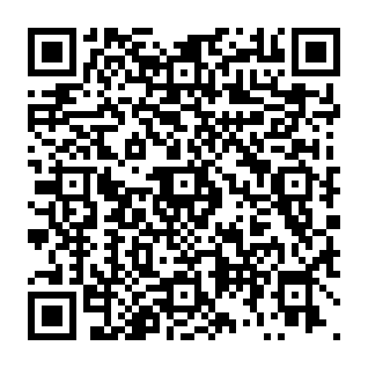 QR code for UAK 753