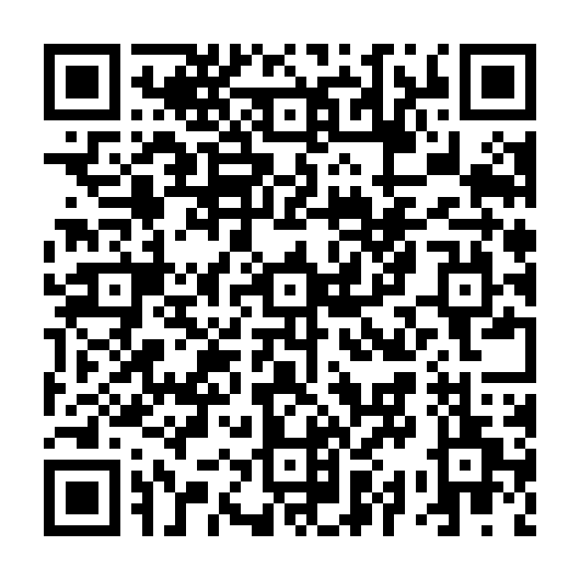 QR code for UAK207