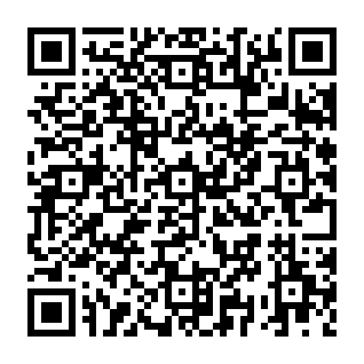 QR code for UAL 224
