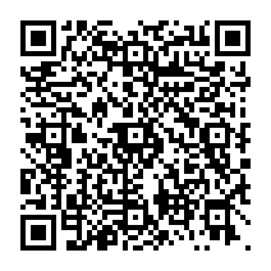 QR code for UAM 761