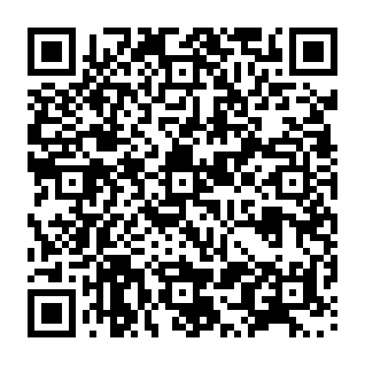 QR code for plate UAM 475
