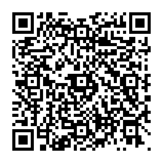 QR code for UAM866