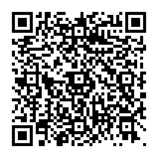 QR code for UAN005