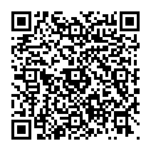 QR code for UAN259
