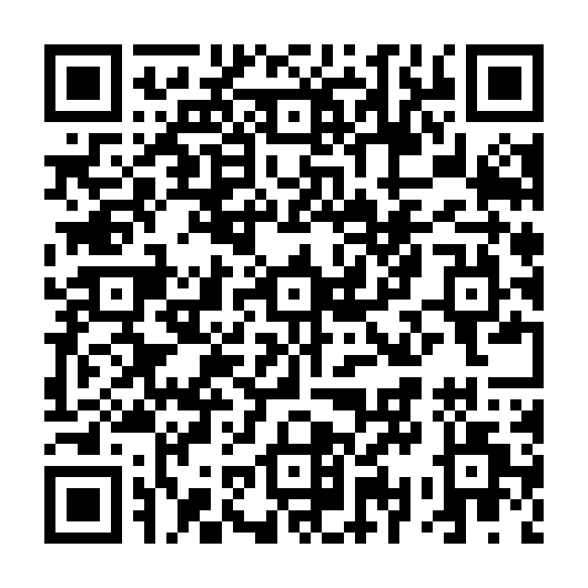 QR code for UAO 032