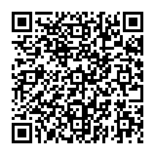QR code for UAO 428