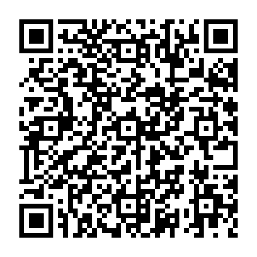 QR code for UAO 477