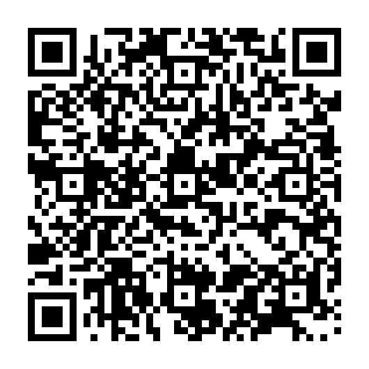 QR code for UAO 903
