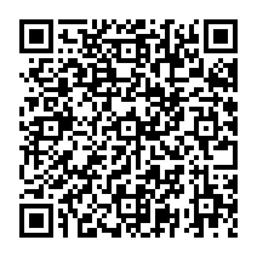 QR code for UAO308