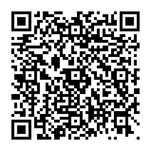 QR code for UAP 291