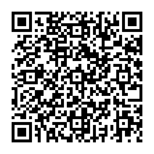 QR code for UAP183