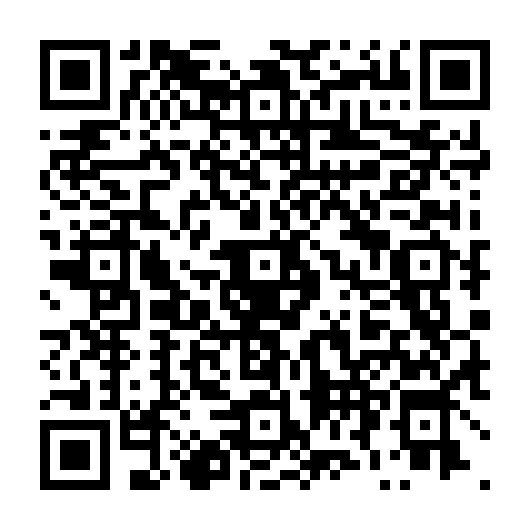 QR code for plate UAP 236
