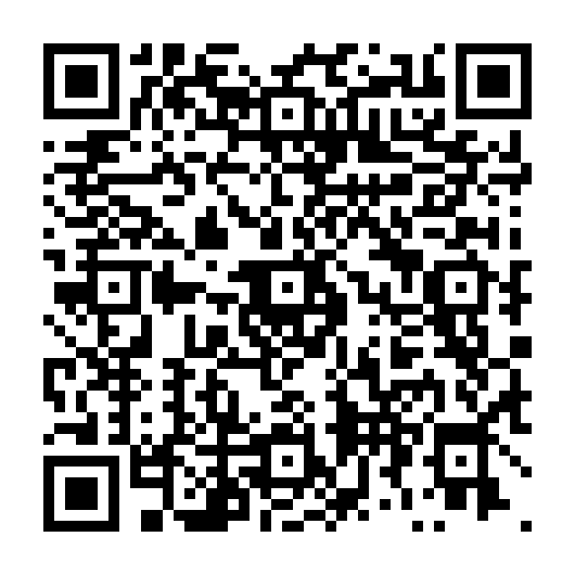 QR code for UAP749