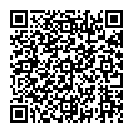 QR code for UAQ 209