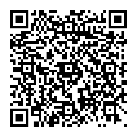 QR code for UAQ 220