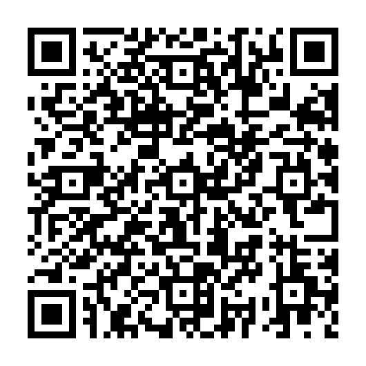 QR code for UAQ 317