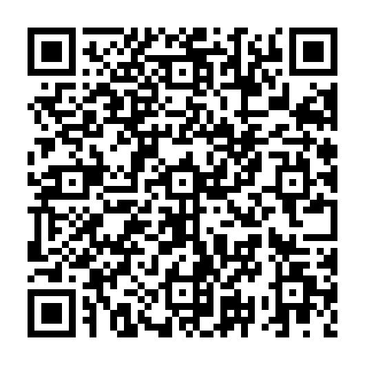 QR code for UAQ 490